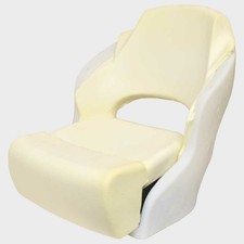 Attwood Boat Helm Seat Shell 98993-1 Matrix Bolster W Foam Kit Attwood Boat Helm Seat Shell 98993-1 Matrix Bolster W Foam Kit