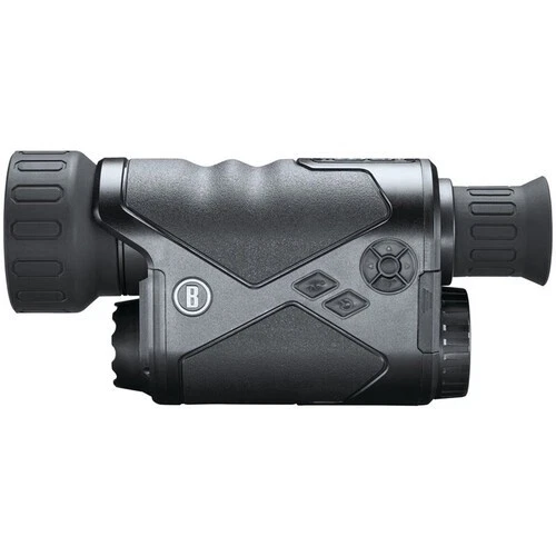 Monocular digital de visión nocturna Bushnell 6x50 Equinox Z2 ¡¡Nuevo!!! Foto 3 de 4