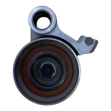 Courroie de distribution Lexus RX