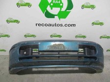 Pare-choc avant Fiat BRAVO