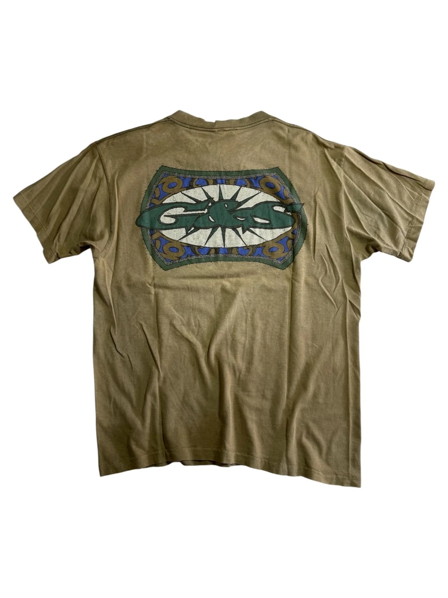 Gordon and Smith T-Shirts for Men for sale | eBay