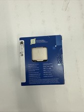 Intel Core i7-14700K 14th Gen 20-Core 28-Thread 4.3GHz LGA 1700 Processor 3