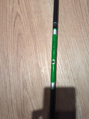 Callaway Big Bertha 5W Driver Right Handed Pro Series Regular Flex Free Shipping - Picture 5 of 6