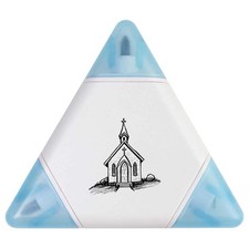 'Small Chapel' Compact DIY Multi Tool (TI00033645)