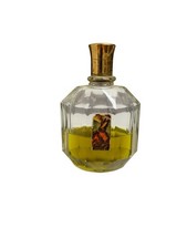 Nueva Maja Myrurgia perfume - a fragrance for women