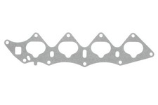 Ansaugkrümmerdichtung für HONDA CIVIC IV, CIVIC V, CIVIC VI, CRX II, CRX III