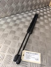 Verin de hayon / de capot Volkswagen SCIROCCO