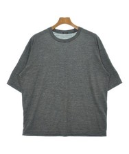 Wild Life Tailor Sweaters Gray M 2200551206021