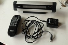 Roku SoundBridge M1000 network music player w...