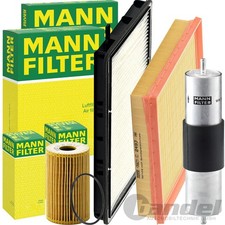 Filtre à carburant BMW 635