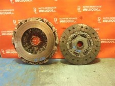 Kit d'embrayage BMW 330
