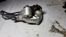 Shimano Deore XT RD-M751 9-Speed Long Cage MTB Bolt-On Rear Derailleur