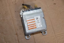 2024 2025 TOYOTA GR86 SUBARU BRZ RESTRAINT CONTROL MODULE SRS UNIT 98221CC120