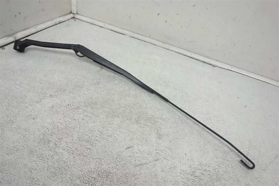 Brazo limpiaparabrisas Mazda 6 2003-2008 Gk2c-67-321A Foto 2 de 4