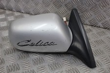 Retroviseur droit (ou coque) Toyota CELICA