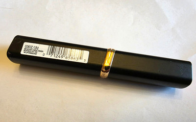 L'Oreal Paris Colour Riche Intense Matte Lipstick LE ROSE ACTIVIST #173