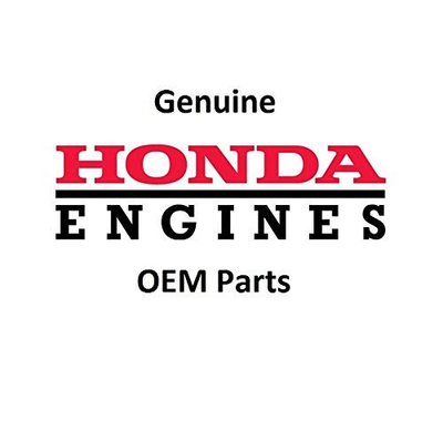 #ad Honda 2 Pack Genuine 17211 Z8B 901 Air Filter Fits GCV160LAO GCV190LA HRR216K9 $17.62