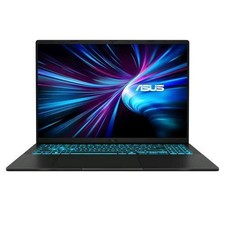 ASUS VIVOBOOK V16 V3607VM-RP042X 16" WUXGA INTEL CORE 7 240H RAM 16GB-SSD 1TB NV