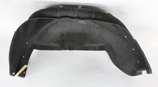 NEW OEM GM Rear Right Fender Wheel Well Liner 22893880 Colorado Canyon 2015-2022