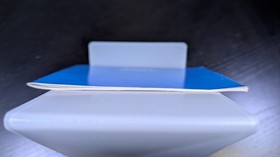 Kid Kool Manual Only | Nintendo NES | Authentic | NES-KL-USA | Manual Only