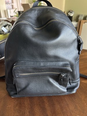 cute jansport backpacks teen Laptop Backpack - Computer Bag with 2 Compartments, Ergonomic Shoulder Straps, 15” Laptop Sleeve, Haul Handle - Book Rucksack - Neon Daisy Colour:Copper Fire Stripe Carbon Fiber Seats & Kits 6#weight graphene Fly Rod The webbing grab handle