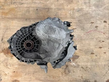 VAUXHALL INSIGNIA MKI 2013-2017 GEARBOX 6 SPEED MANUAL 2.0 CDTI DIESEL F40 / MR6