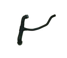 Mercedes-Benz Genuine Radiator Hose Cooling System Fits S-Class W221 A2215016884