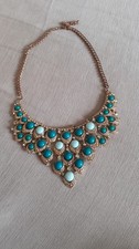 Necklace Used