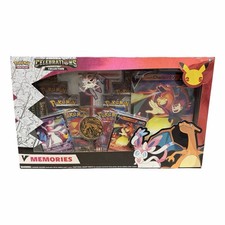 kindler pokemon card price Pokemon TCG Brilliant Stars Single Cards 179/172 Kindler Rainbow Rare Trainer