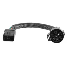 Curt 57300 Harness Adapter for Dodge
