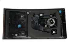 Heckleuchte MAGNETI MARELLI 714020340809 LAND ROVER DISCOVERY V (L462) 2 2017-
