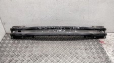 Volvo V70 2015 Träger Stoßstange Stoßfänger vorne 30791152 TPD15650