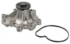 Pompe à eau Mercedes 240