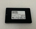 New Samsung MZ-7LH9600 PM883 960GB MZ7LH960HAJR-00005 6Gbps 2.5" SATA SSD