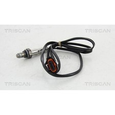 Sonde lambda Opel SPEEDSTER