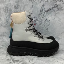 FitFlop Winter Boots for Women for sale