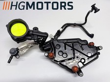 Ölabscheider Original Mercedes AMG GT C E S GLC 63 M177 4.0 A1770783100 6.000km Ölabscheider Original Mercedes AMG GT C E S GLC 63 M177 4.0 A1770783100 6.000km