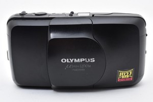 Olympus Panorama | eBay