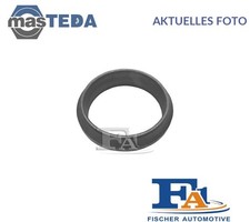 142-956 AUSPUFFROHRDICHTUNG AUSPUFF DICHTUNG FA1 FÜR MERCEDES-BENZ C-CLASS,CLK