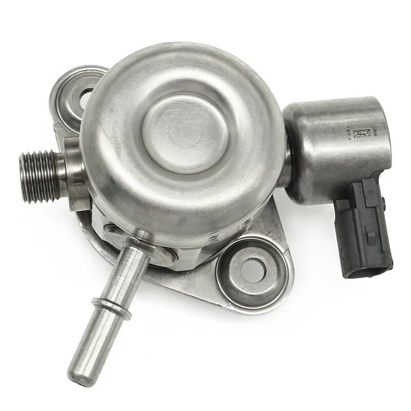 高压燃油泵适用于日产 Juke 11-17 Rogue Sport 16630-1KC0C 2017-2018 — 第 2/4 张图片