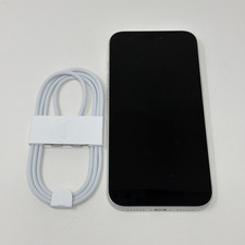 Apple iPhone 17 Pro Max - 1TB - Silver (Unlocked) eSIM Only A3257 New Open Box