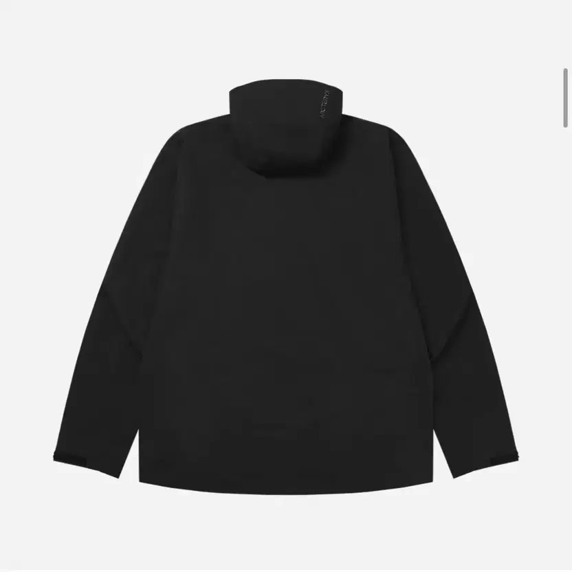 Arc'teryx Beta Jacket Black M Men's Outdoor Coat thumbnail 3