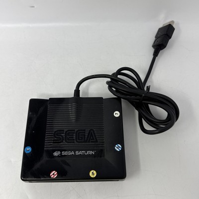 Rea S1 ゲームアダプター Amazon.co.jp: ReaSnowC1 2023年版 APEX ゲーミングコンバーター