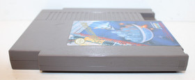 Air Fortress - Nintendo NES Video Game - Tested & Working Authentic