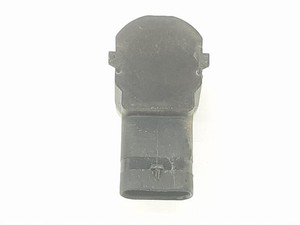 4H0919275 parksensoren hinten für VOLKSWAGEN GOLF VI 1.6 TDI DPF (105 CV)