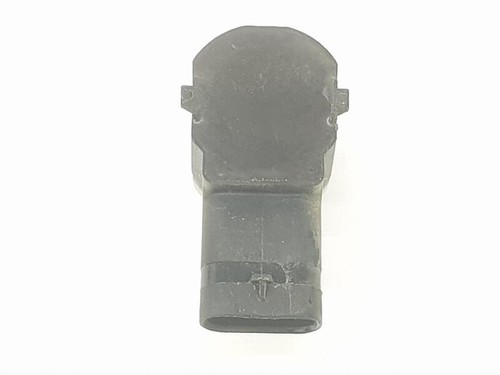 4H0919275 parksensoren hinten für VOLKSWAGEN GOLF VI 1.6 TDI DPF (105 CV)