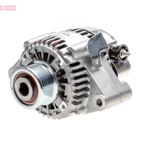 Lichtmaschine Generator FüR Toyota Hilux VI Pick-Up Dyna Pritsche/Fahrgestell