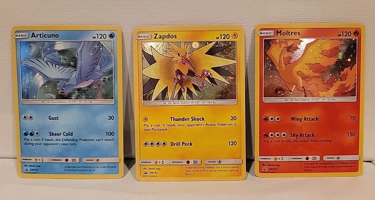 Pokmon TCG Sun & Moon Trading Card Games Sets for sale - eBay Pokmon TCG Sun & Moon Trading Card Games Sets for sale - eBay
