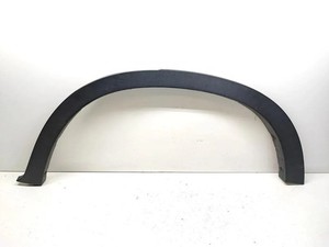 BMW X5 E70 Rear Arch Liner Trim 7158425 3.00 Diesel 173kw 2008 33641931