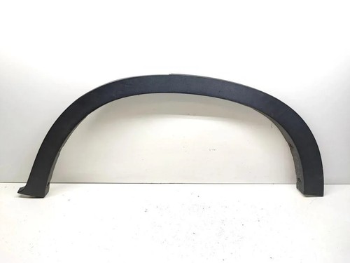 BMW X5 E70 Rear Arch Liner Trim 7158425 3.00 Diesel 173kw 2008 33641931